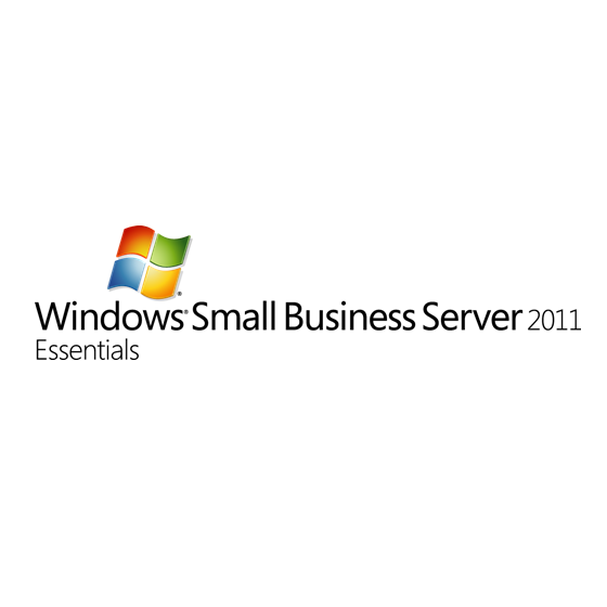 windows small business server 2011 standard download
