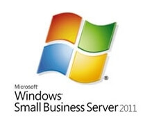 windows small business server 2011 standard download